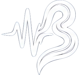 Beat Stream